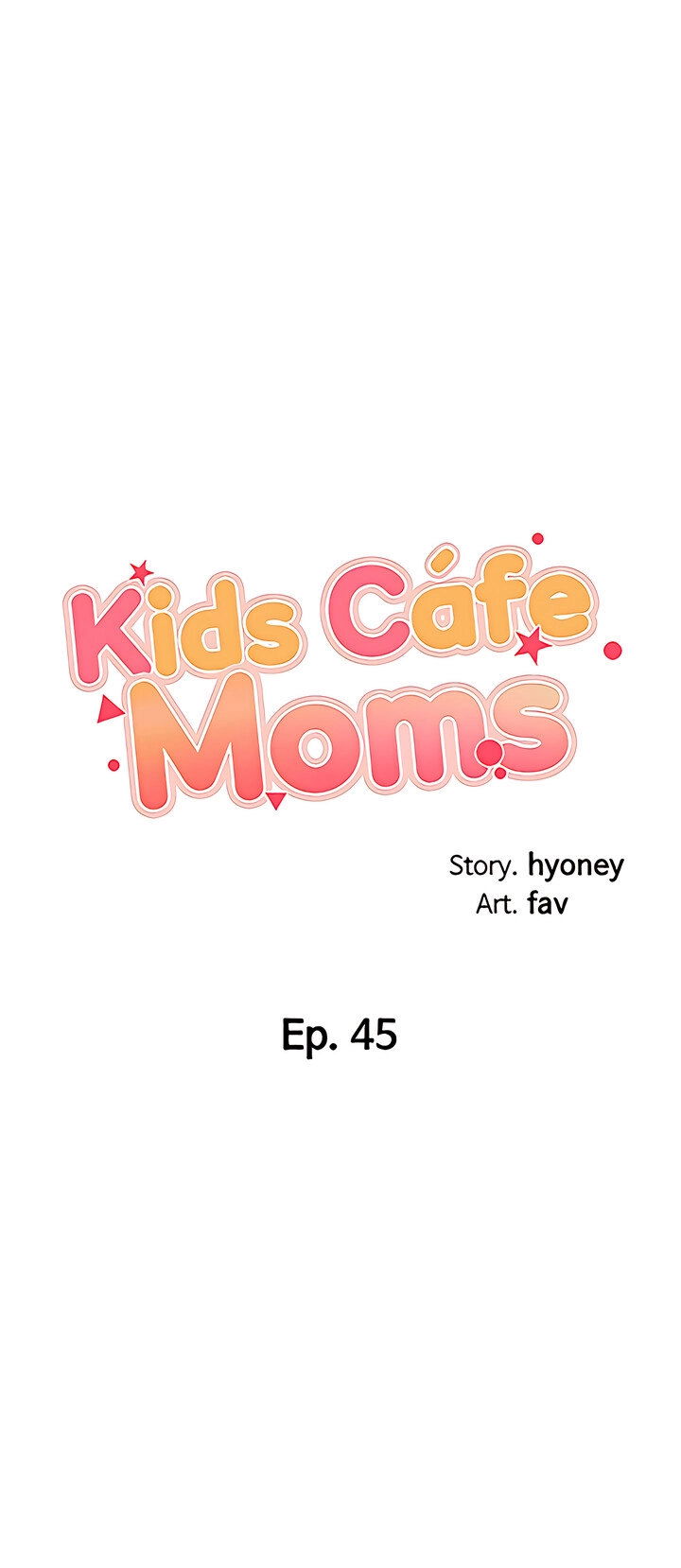 welcome-to-kids-cafe-chap-45-2