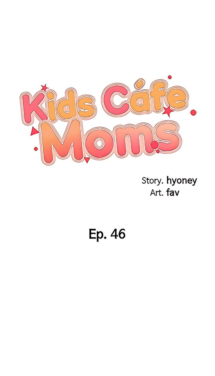 welcome-to-kids-cafe-chap-46-3