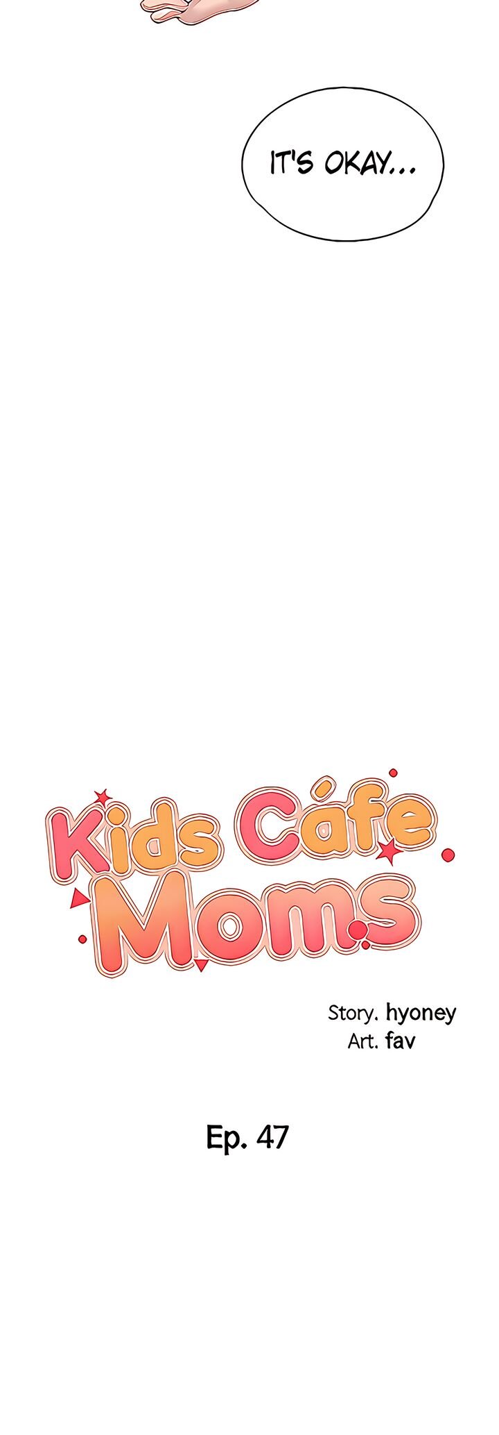 welcome-to-kids-cafe-chap-47-3