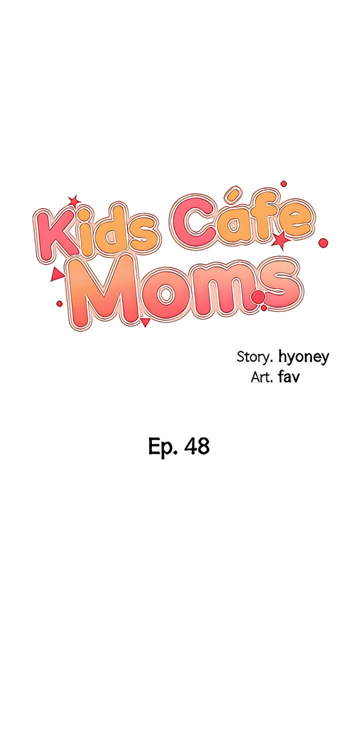 welcome-to-kids-cafe-chap-48-3