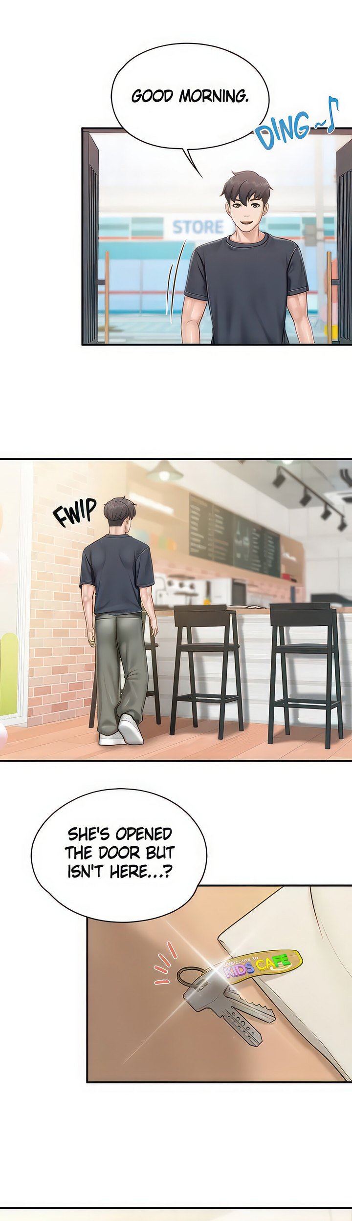welcome-to-kids-cafe-chap-57-9