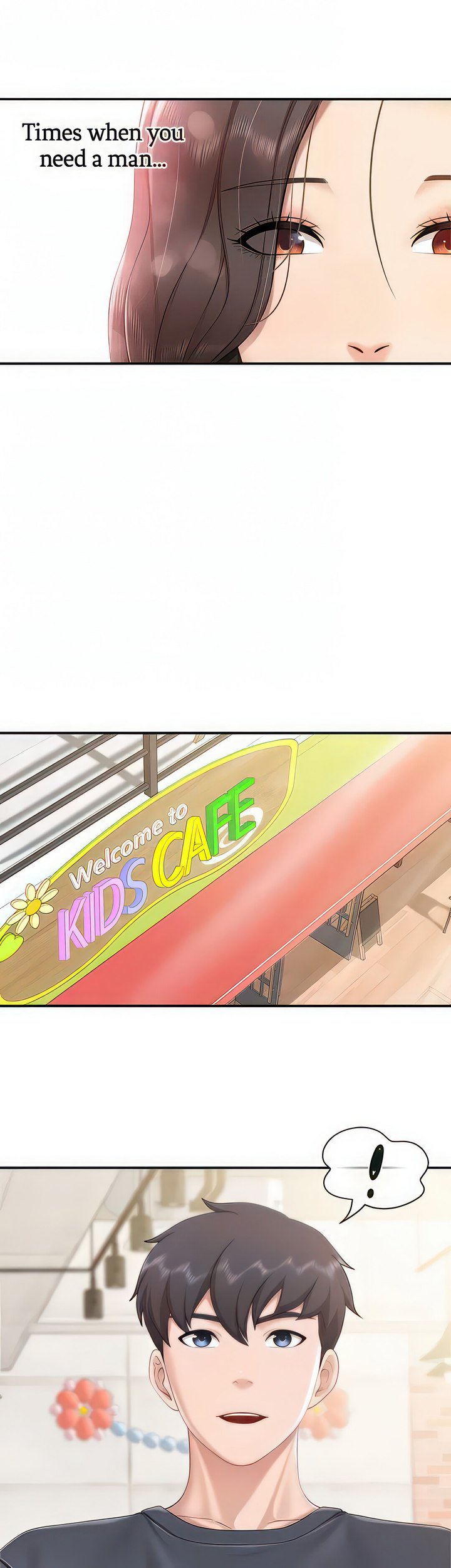 welcome-to-kids-cafe-chap-58-15