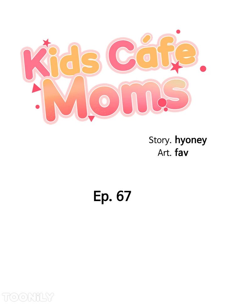 welcome-to-kids-cafe-chap-67-3