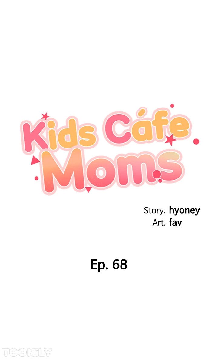 welcome-to-kids-cafe-chap-68-2