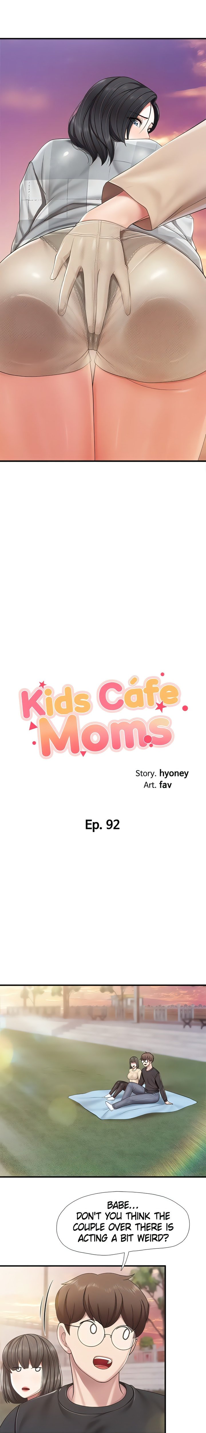 welcome-to-kids-cafe-chap-92-1