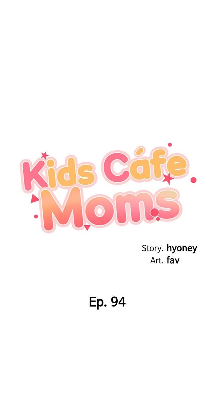 welcome-to-kids-cafe-chap-94-2