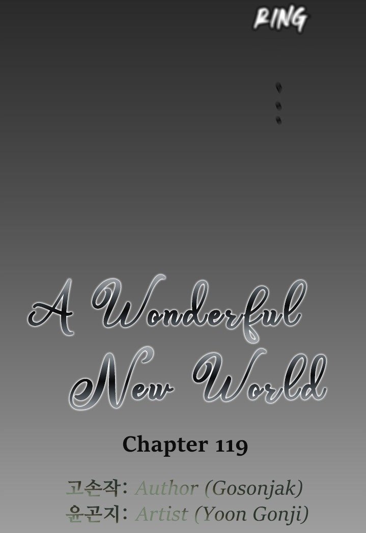 a-wonderful-new-world-chap-119-9