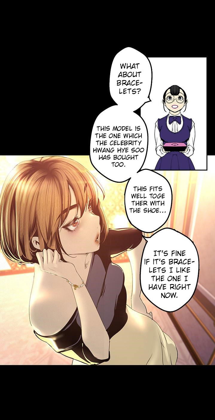 a-wonderful-new-world-chap-119-50