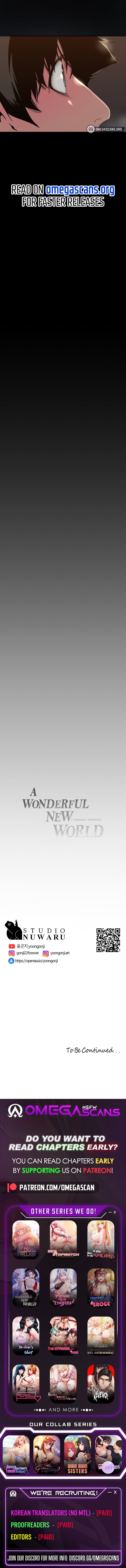 a-wonderful-new-world-chap-167-9