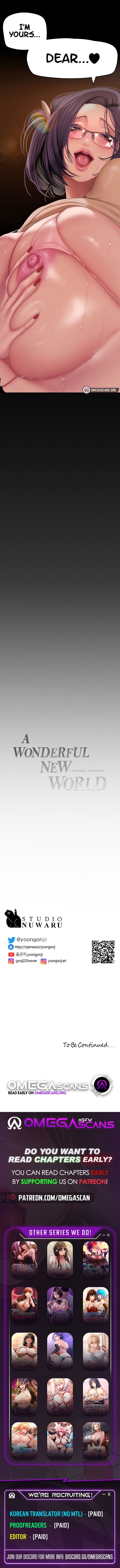 a-wonderful-new-world-chap-190-8