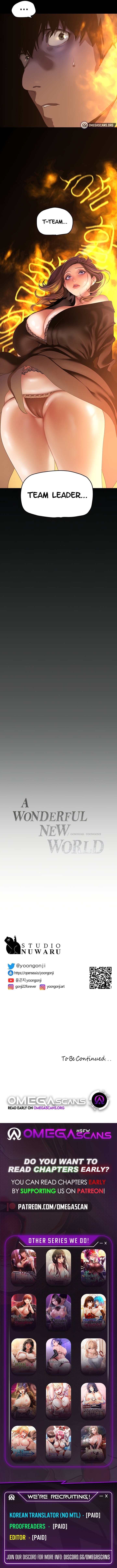 a-wonderful-new-world-chap-197-10