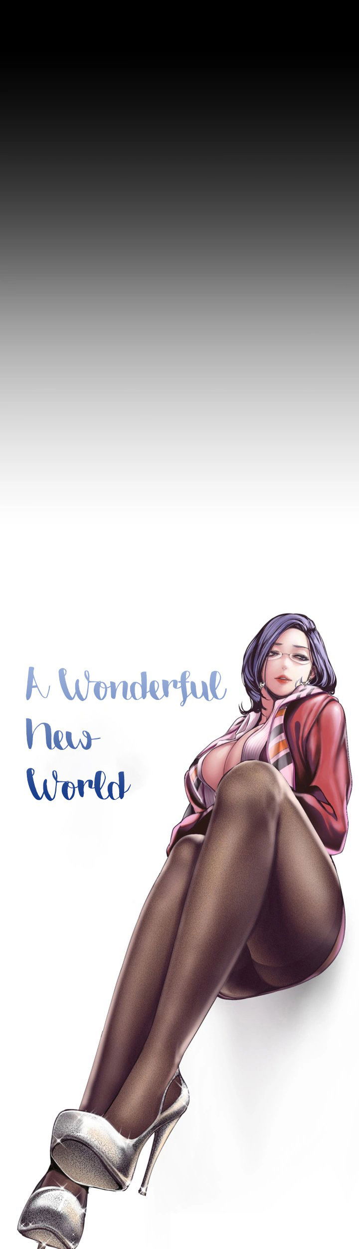 a-wonderful-new-world-chap-2-30