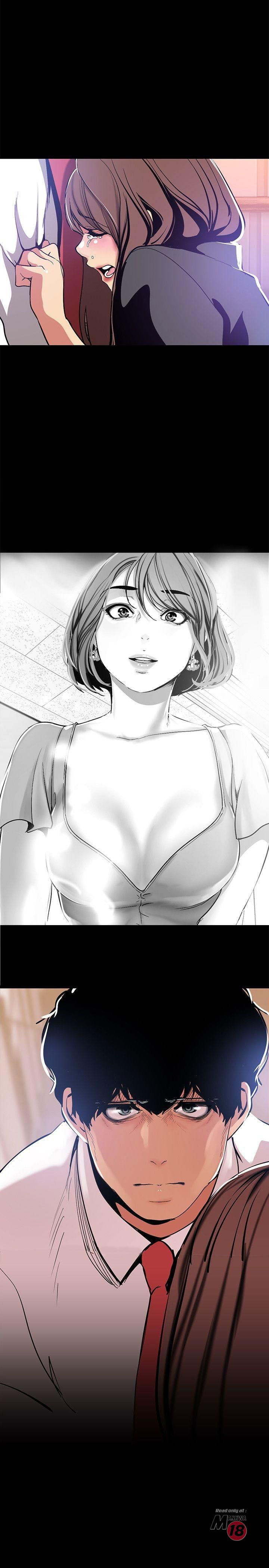 a-wonderful-new-world-chap-23-2