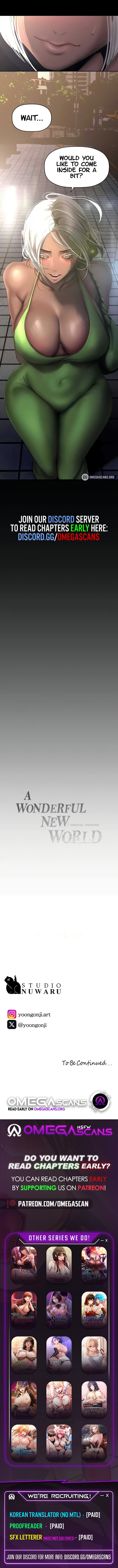 a-wonderful-new-world-chap-233-10