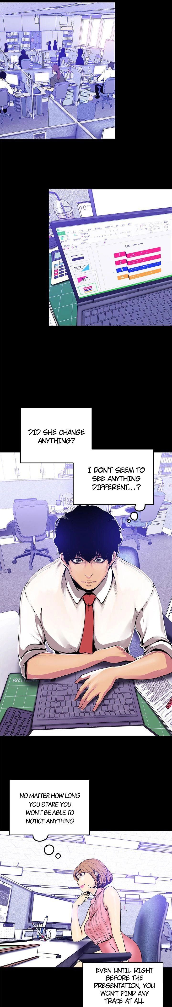 a-wonderful-new-world-chap-27-2