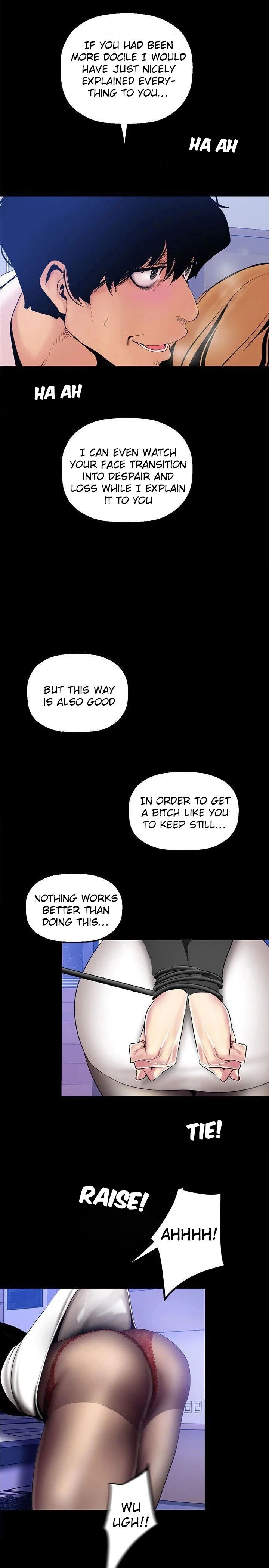 a-wonderful-new-world-chap-29-1