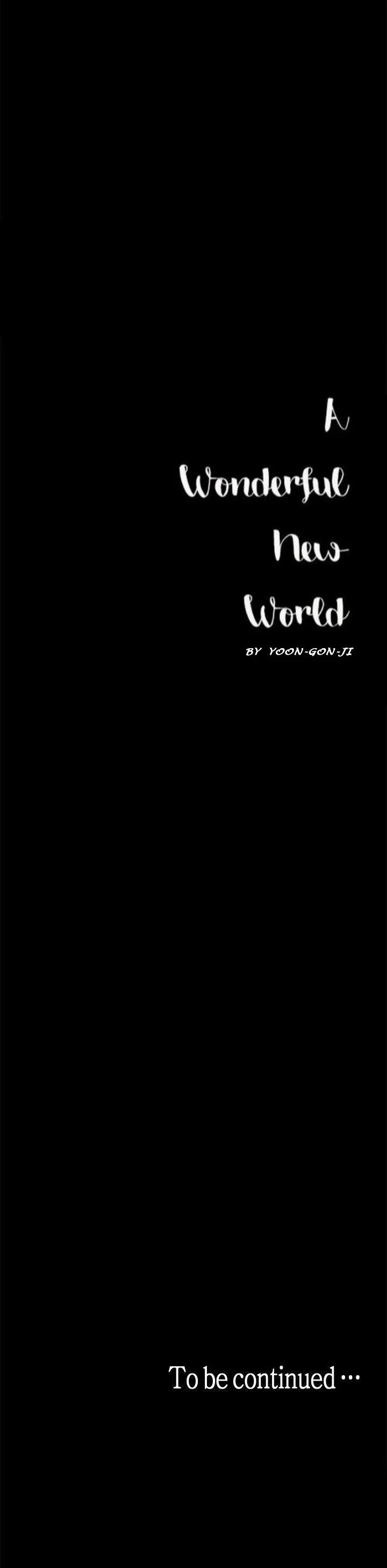 a-wonderful-new-world-chap-29-33