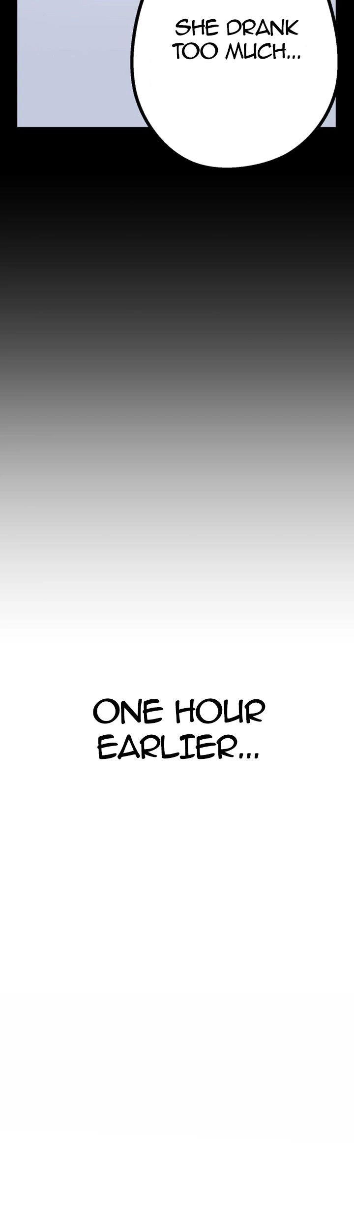 a-wonderful-new-world-chap-3-9