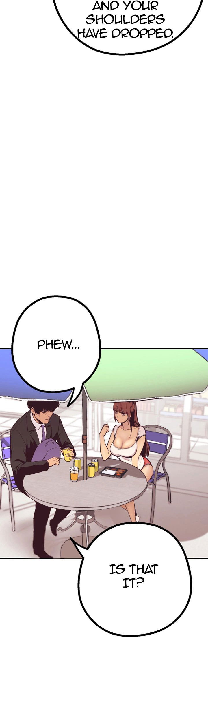 a-wonderful-new-world-chap-3-13