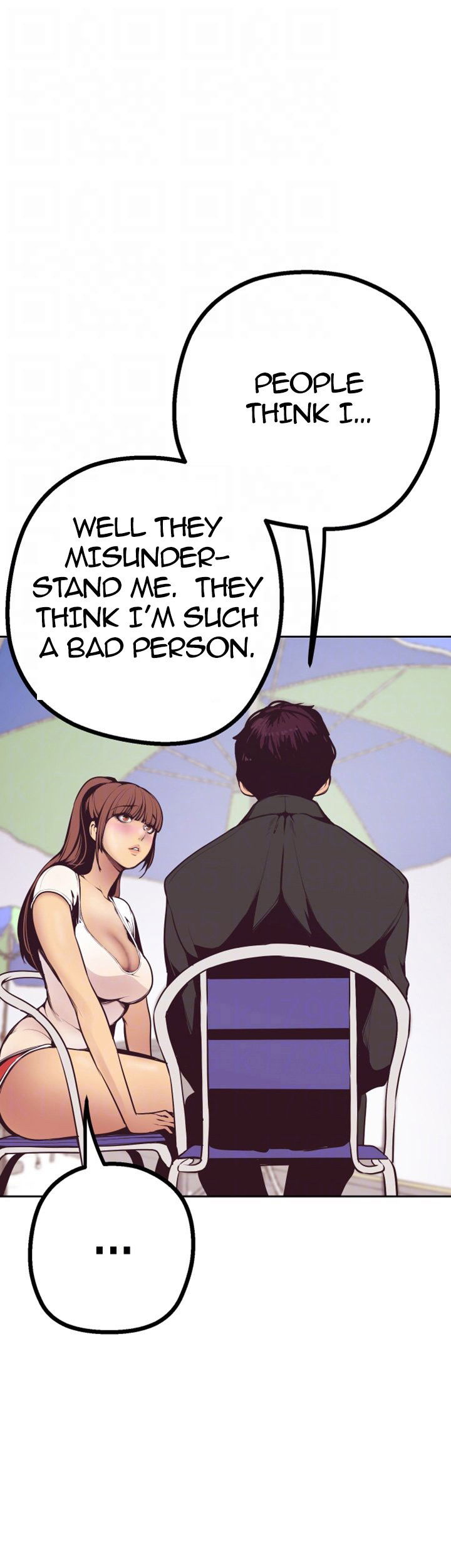 a-wonderful-new-world-chap-3-18