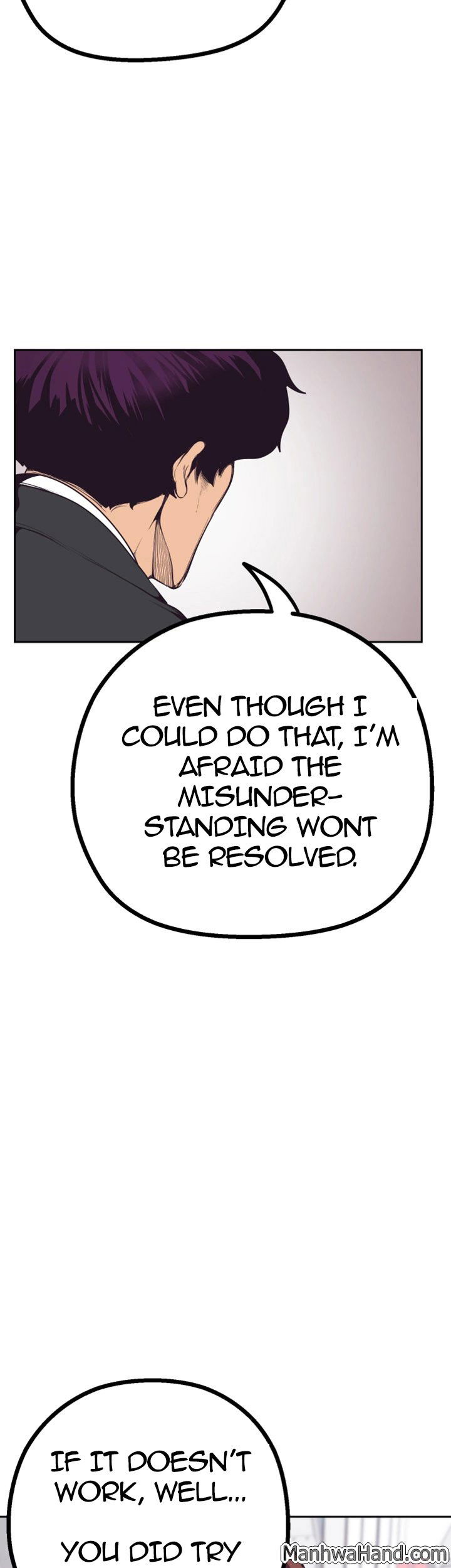 a-wonderful-new-world-chap-3-25