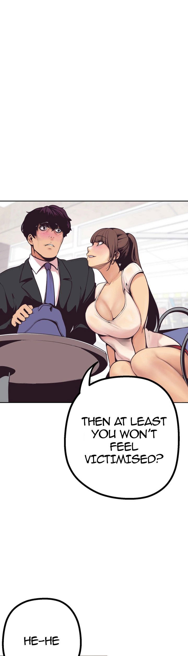 a-wonderful-new-world-chap-3-28