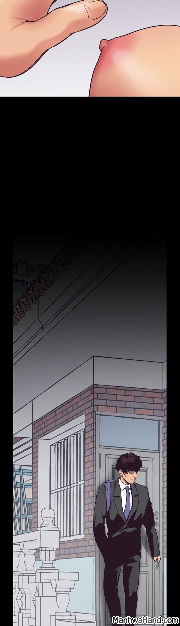 a-wonderful-new-world-chap-3-59