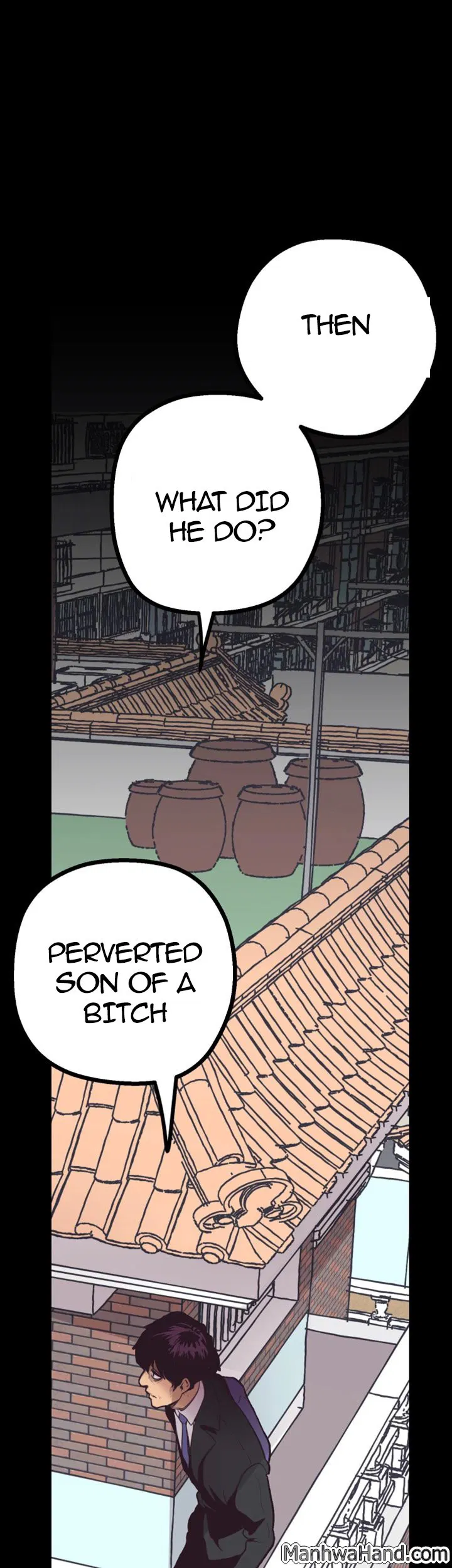 a-wonderful-new-world-chap-3-62