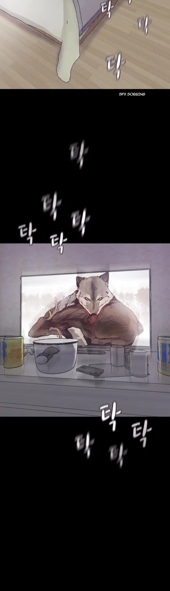 a-wonderful-new-world-chap-3-67