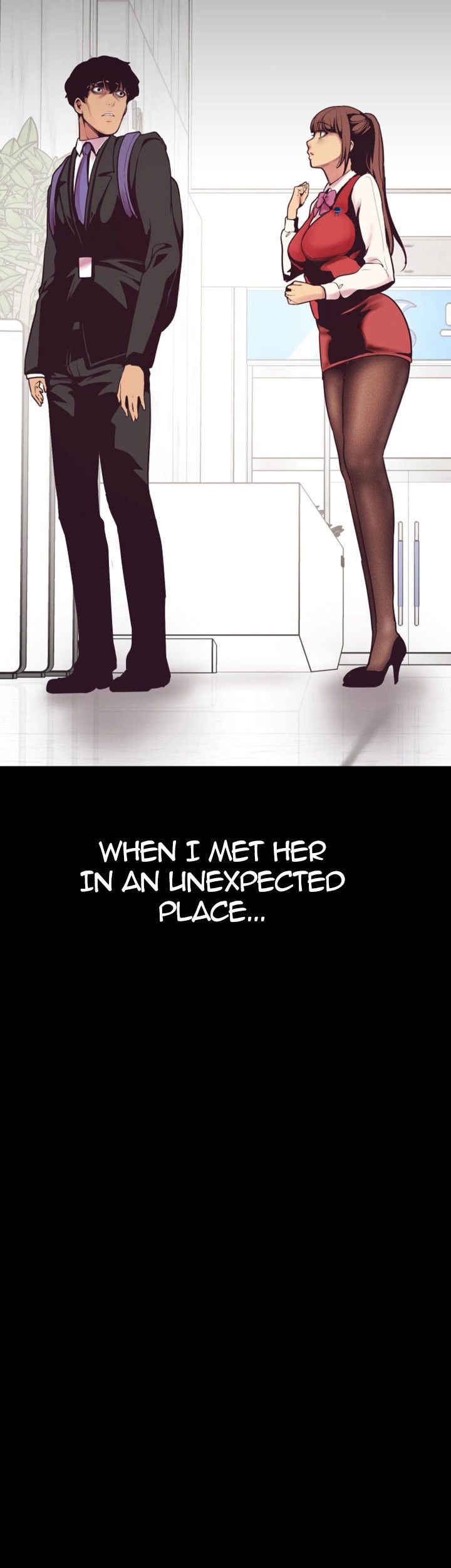 a-wonderful-new-world-chap-3-77