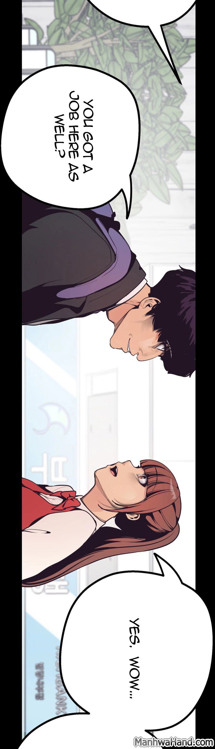 a-wonderful-new-world-chap-3-82