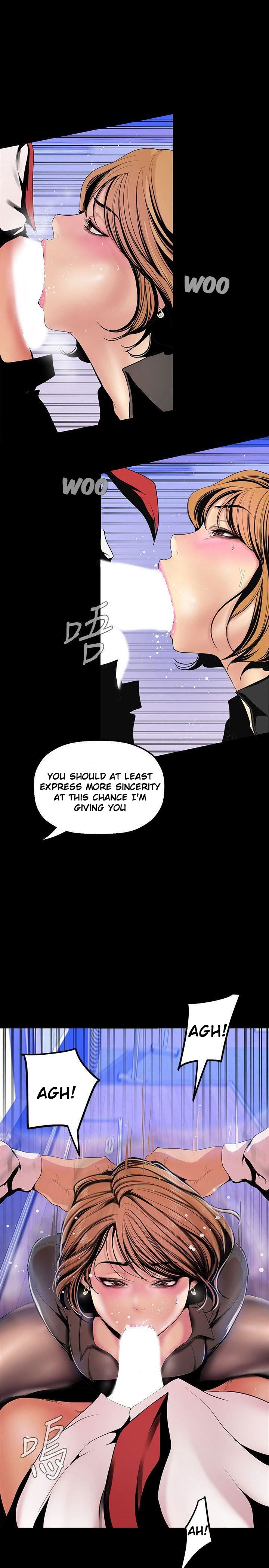 a-wonderful-new-world-chap-30-13