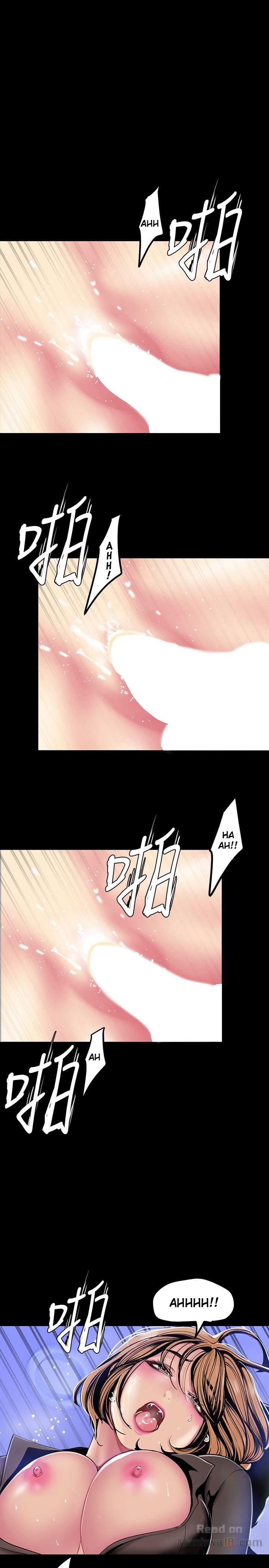 a-wonderful-new-world-chap-30-22