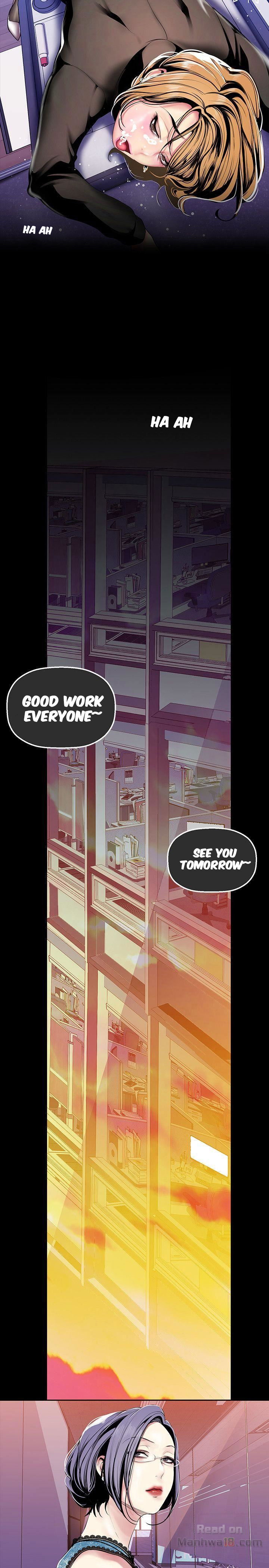 a-wonderful-new-world-chap-30-26