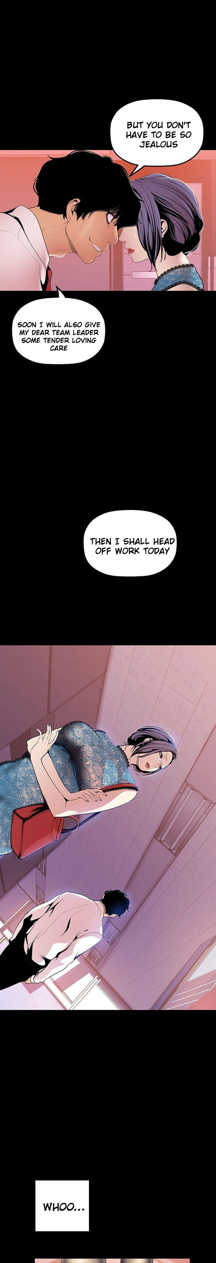 a-wonderful-new-world-chap-30-28