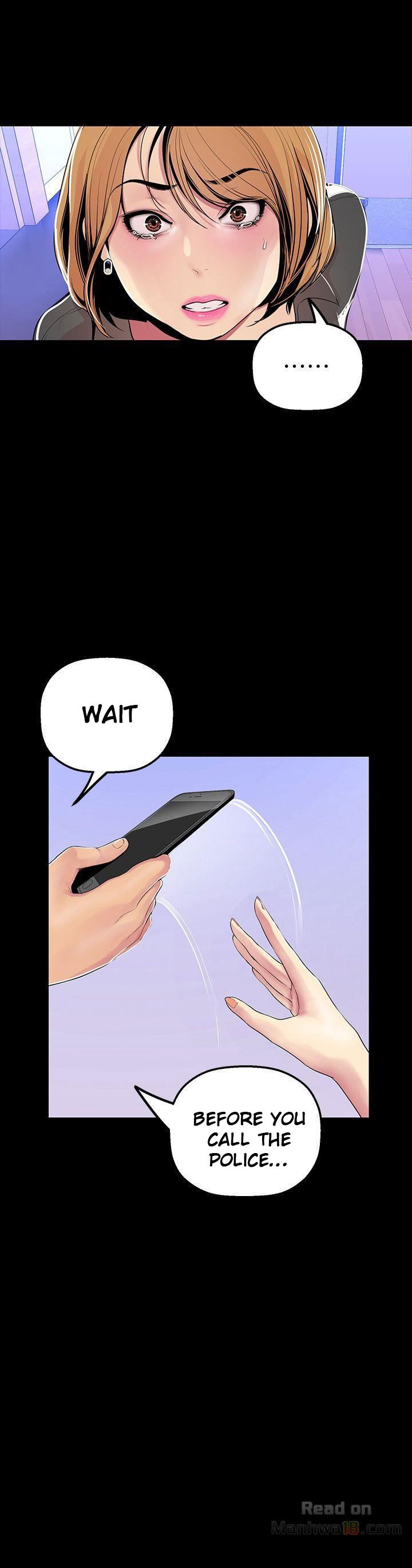 a-wonderful-new-world-chap-30-3