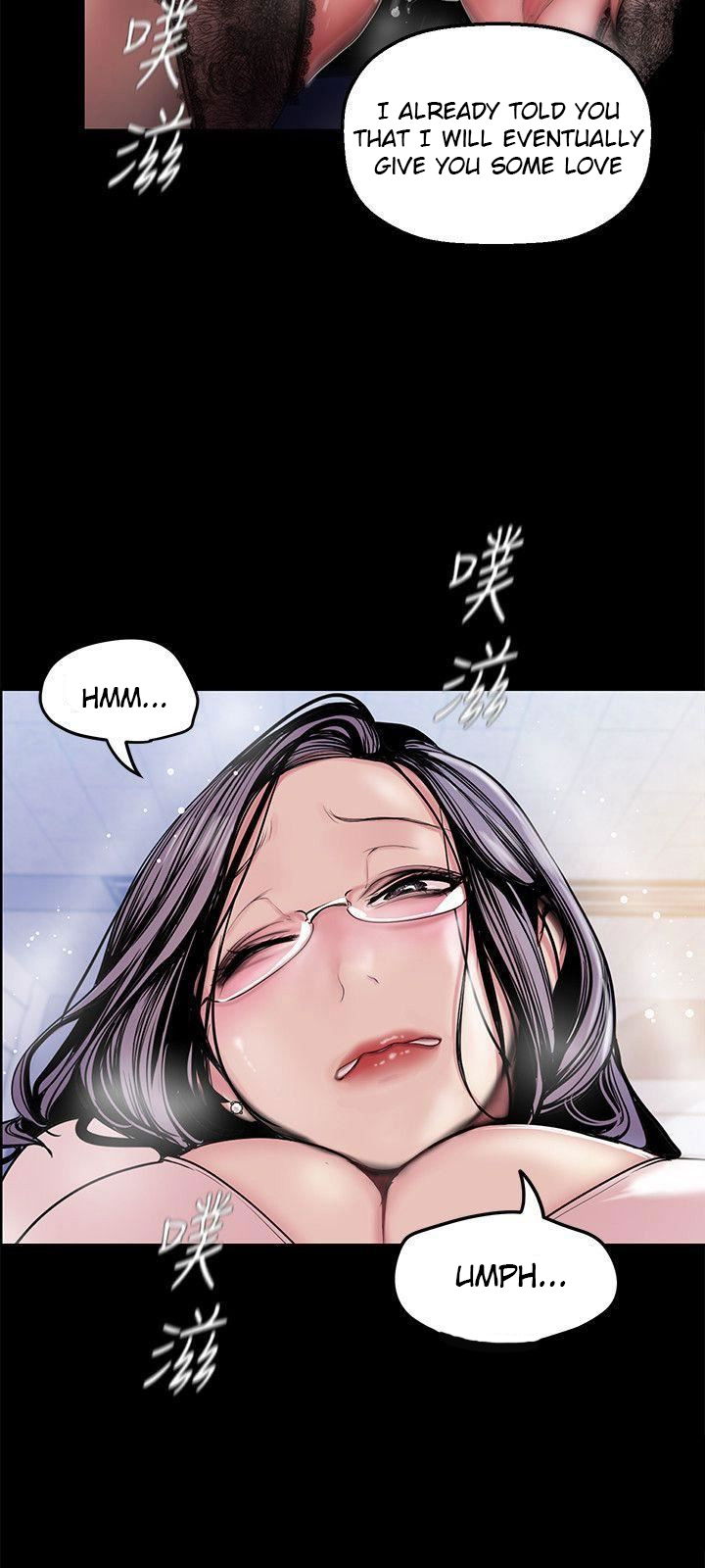 a-wonderful-new-world-chap-31-18