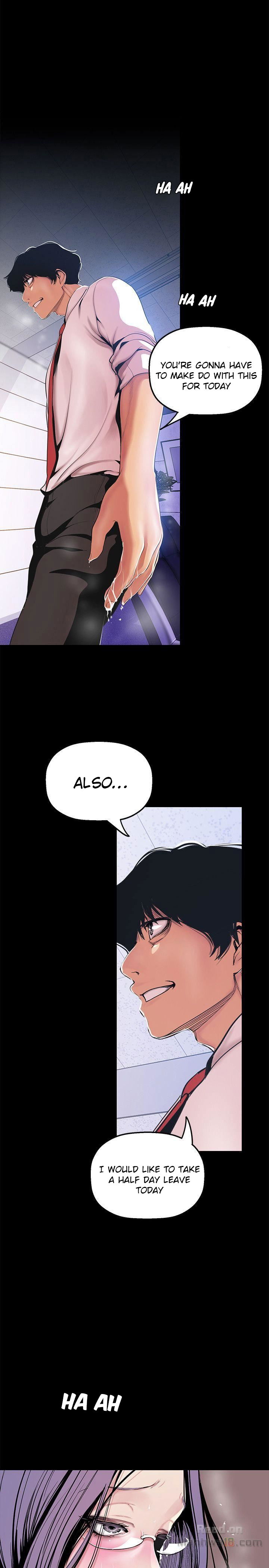 a-wonderful-new-world-chap-31-20