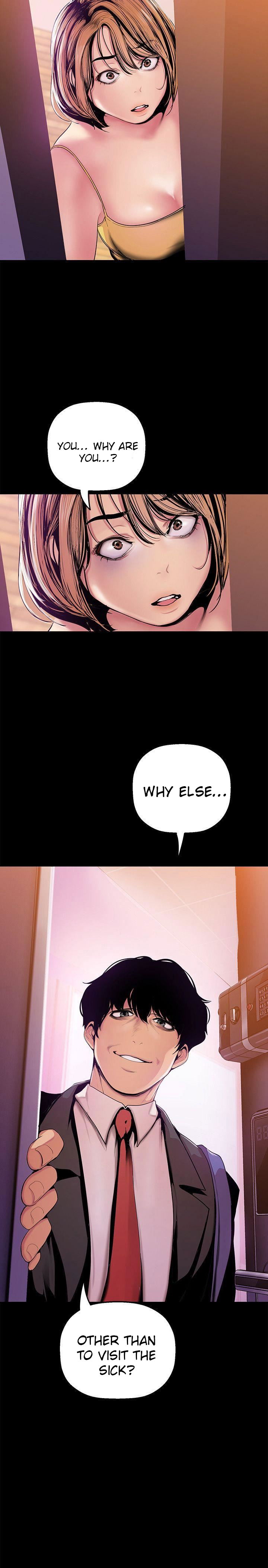 a-wonderful-new-world-chap-31-29