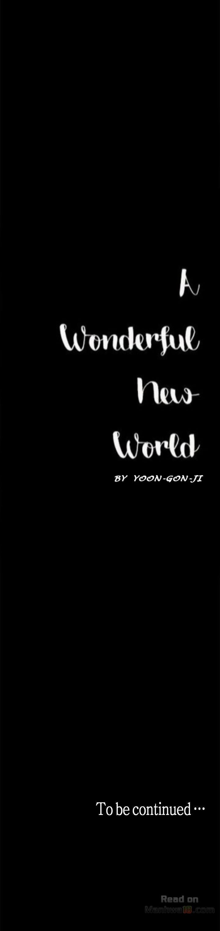 a-wonderful-new-world-chap-31-31