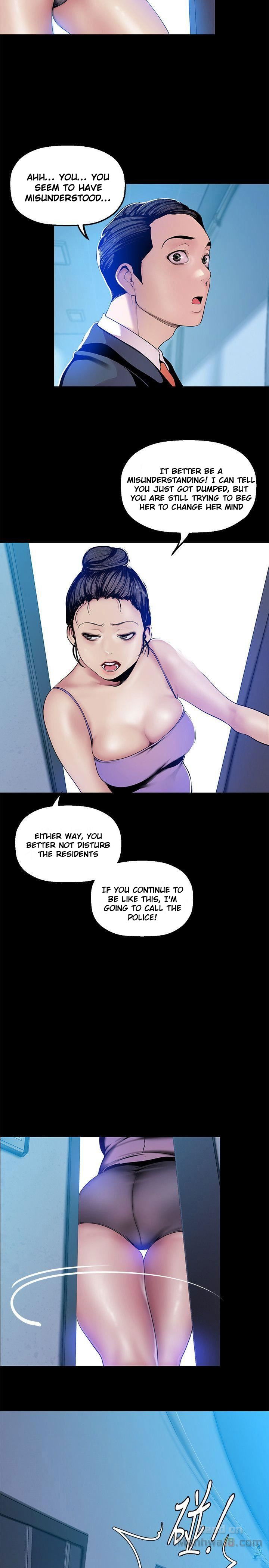 a-wonderful-new-world-chap-31-5