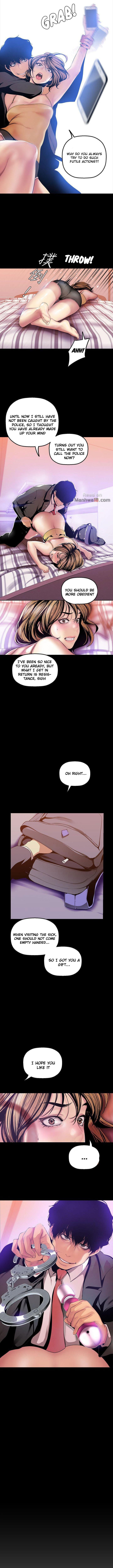 a-wonderful-new-world-chap-32-2