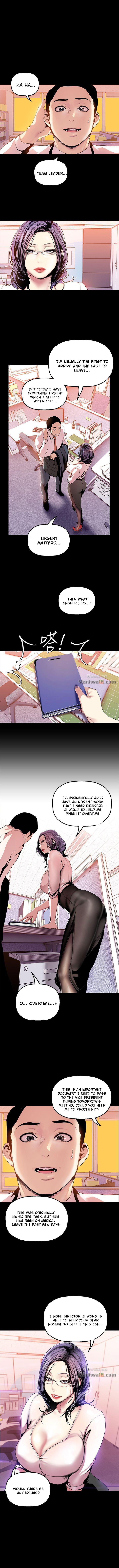 a-wonderful-new-world-chap-32-4