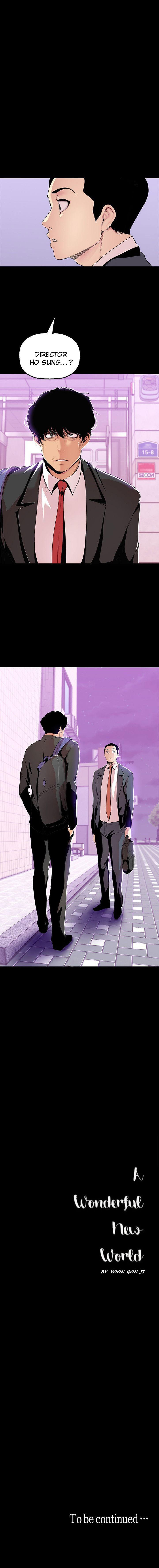 a-wonderful-new-world-chap-33-11