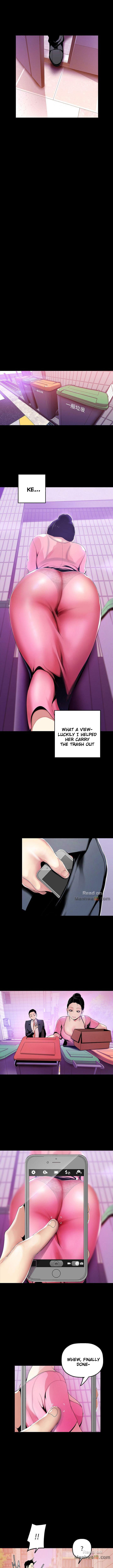 a-wonderful-new-world-chap-33-7