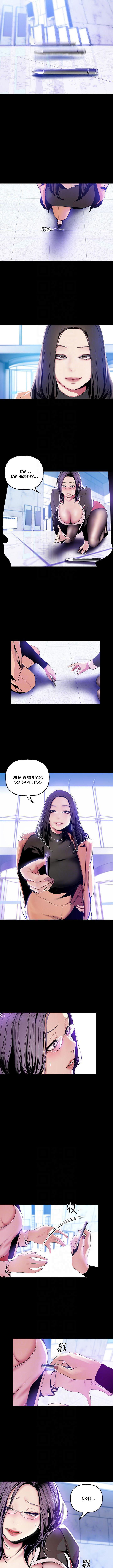 a-wonderful-new-world-chap-34-9