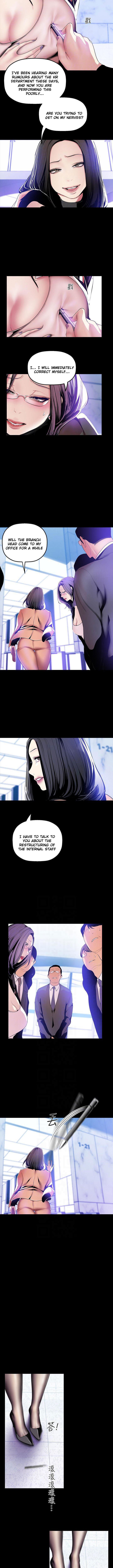 a-wonderful-new-world-chap-34-10