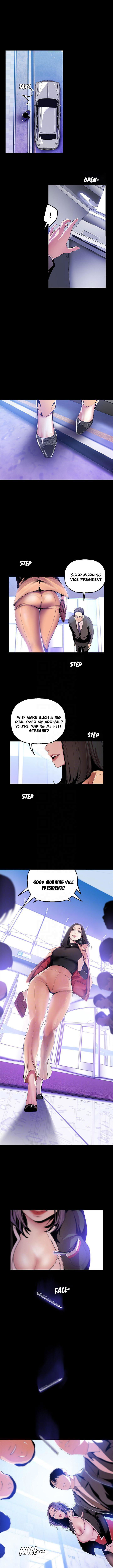 a-wonderful-new-world-chap-34-8