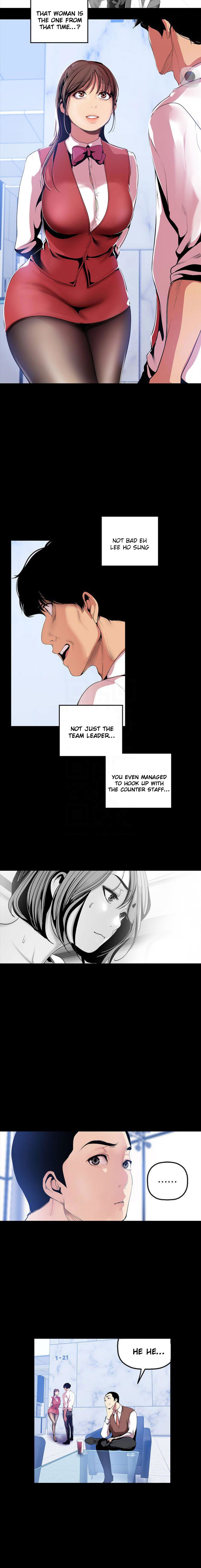 a-wonderful-new-world-chap-36-9