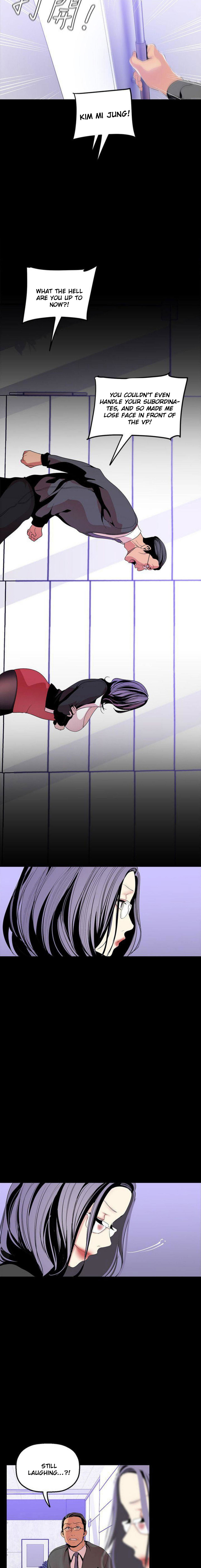 a-wonderful-new-world-chap-36-1